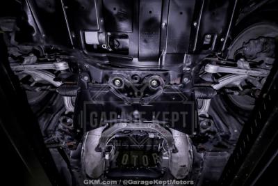 2004 Nissan 350Z