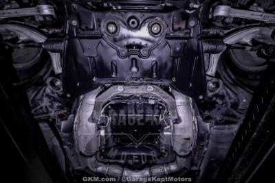 2004 Nissan 350Z