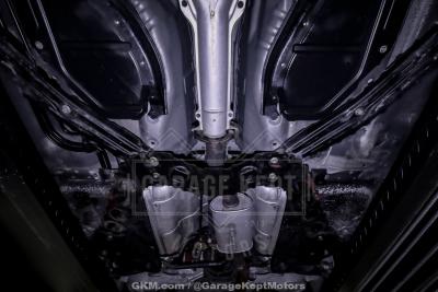 2004 Nissan 350Z