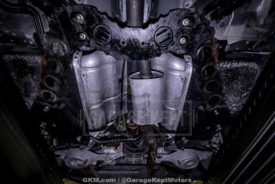 2004 Nissan 350Z