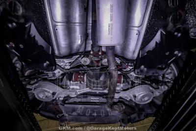 2004 Nissan 350Z