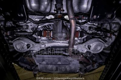 2004 Nissan 350Z
