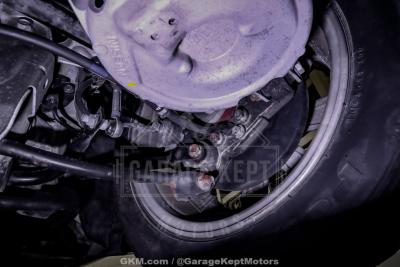 2004 Nissan 350Z