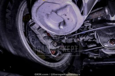 2004 Nissan 350Z