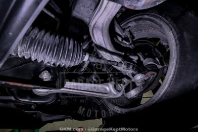 2004 Nissan 350Z