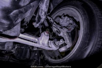 2004 Nissan 350Z