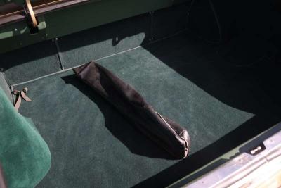 1974 Rolls - Royce Corniche