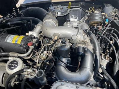 1978 Rolls - Royce Silver Shadow 2