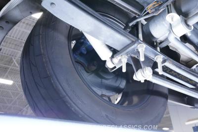 2019 Ford F-150 4x4 ProCharged