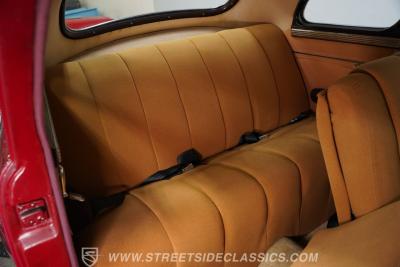 1947 Chrysler Windsor