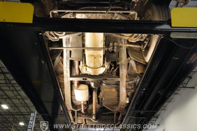 1947 Chrysler Windsor