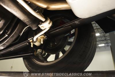 1970 Chevrolet Camaro Z/28 Tribute