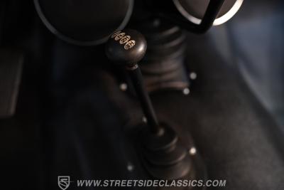 1974 Ford F-250 Highboy 4x4