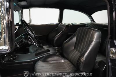 1956 Chevrolet Bel Air Tribute