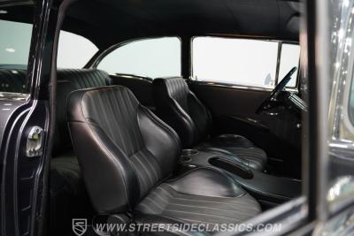 1956 Chevrolet Bel Air Tribute