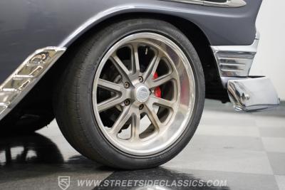 1956 Chevrolet Bel Air Tribute