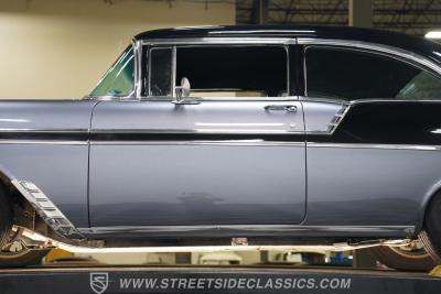 1956 Chevrolet Bel Air Tribute