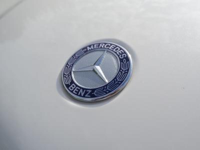 2014 Mercedes - Benz GL Class 63 AMG 4Matic