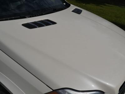 2014 Mercedes - Benz GL Class 63 AMG 4Matic