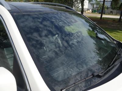 2014 Mercedes - Benz GL Class 63 AMG 4Matic