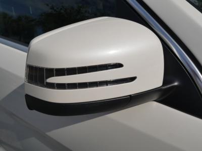 2014 Mercedes - Benz GL Class 63 AMG 4Matic