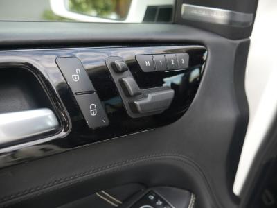 2014 Mercedes - Benz GL Class 63 AMG 4Matic