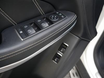 2014 Mercedes - Benz GL Class 63 AMG 4Matic