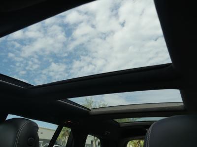 2014 Mercedes - Benz GL Class 63 AMG 4Matic