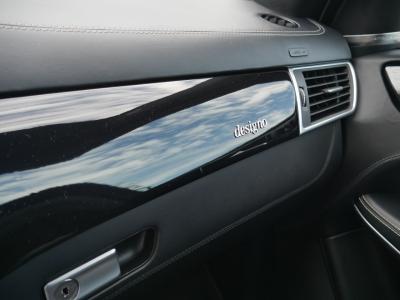 2014 Mercedes - Benz GL Class 63 AMG 4Matic