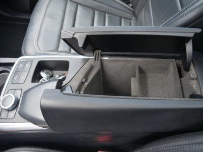 2014 Mercedes - Benz GL Class 63 AMG 4Matic