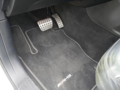 2014 Mercedes - Benz GL Class 63 AMG 4Matic