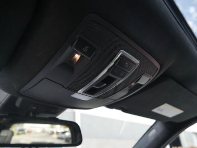 2014 Mercedes - Benz GL Class 63 AMG 4Matic