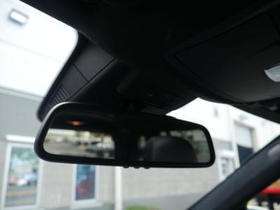 2014 Mercedes - Benz GL Class 63 AMG 4Matic