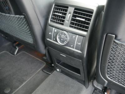 2014 Mercedes - Benz GL Class 63 AMG 4Matic