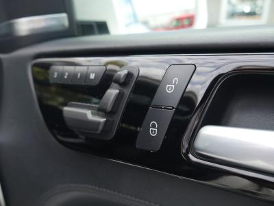 2014 Mercedes - Benz GL Class 63 AMG 4Matic