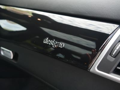 2014 Mercedes - Benz GL Class 63 AMG 4Matic