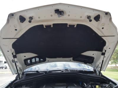 2014 Mercedes - Benz GL Class 63 AMG 4Matic