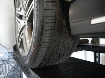 2014 Mercedes - Benz GL Class 63 AMG 4Matic