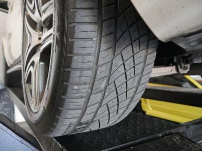 2014 Mercedes - Benz GL Class 63 AMG 4Matic