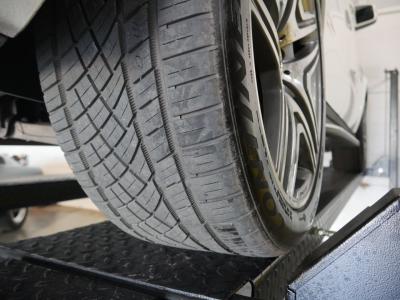 2014 Mercedes - Benz GL Class 63 AMG 4Matic