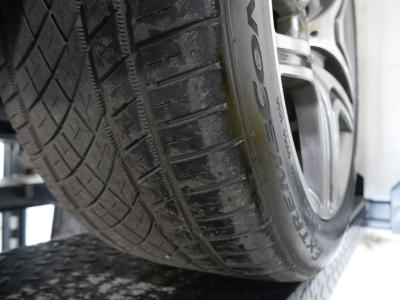 2014 Mercedes - Benz GL Class 63 AMG 4Matic