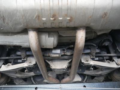 2014 Mercedes - Benz GL Class 63 AMG 4Matic