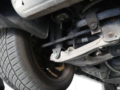 2014 Mercedes - Benz GL Class 63 AMG 4Matic