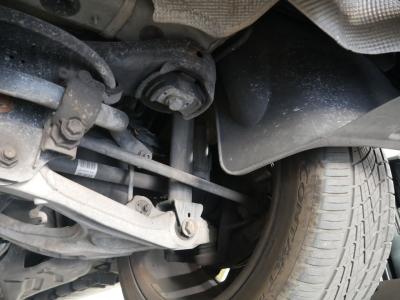 2014 Mercedes - Benz GL Class 63 AMG 4Matic