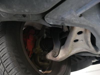 2014 Mercedes - Benz GL Class 63 AMG 4Matic