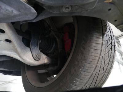 2014 Mercedes - Benz GL Class 63 AMG 4Matic