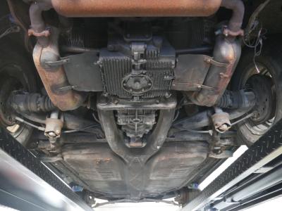 1972 Volkswagen Beetle 1940 Ford Sedan Delivery