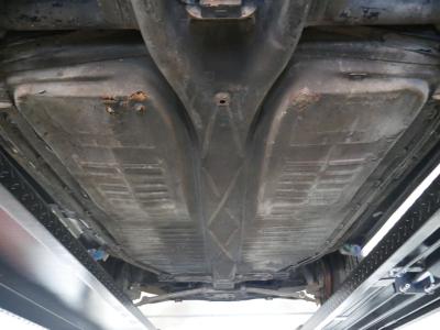 1972 Volkswagen Beetle 1940 Ford Sedan Delivery