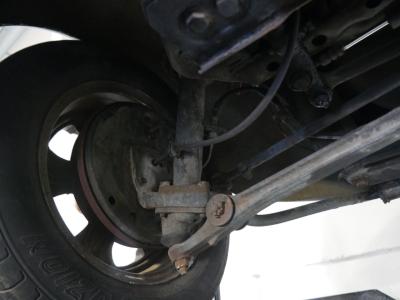 1972 Volkswagen Beetle 1940 Ford Sedan Delivery