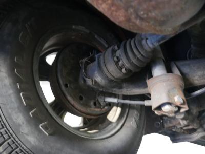 1972 Volkswagen Beetle 1940 Ford Sedan Delivery